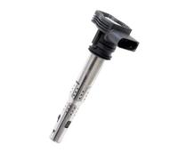 5x HITACHI Bobine di Accensione per Audi A3 Sportback 8PA RS3 Quattro Tt 8J3 2.5