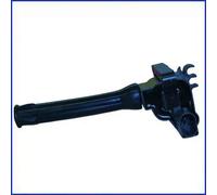 Bobina di accensione 133837 HITACHI per ROVER LAND ROVER MG LOTUS FSO