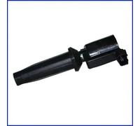 Hitachi 133852 Bobina Accensione per Volvo C30 533 Ford C-Max DM2 Mazda 3 BK
