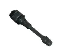 Bobina di accensione 133860 HITACHI per NISSAN PRIMERA Hatchback ALMERA II