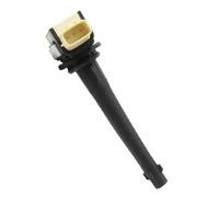 HITACHI 133867 Bobina d'accensione