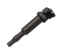 Bobina di accensione 133875 HITACHI per CITROËN PEUGEOT BMW MINI ROLLS-ROYCE