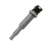 6 x Bobina d'accensione HITACHI per BMW 1 E81, 1 E82, 1 E87, 1 E88, 3 E90, 3