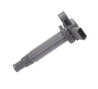 HITACHI 133878 Bobina d'accensione