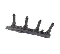 Bobina di accensione 133879 HITACHI per OPEL ASTRA G Coupé ASTRA G Hatchback
