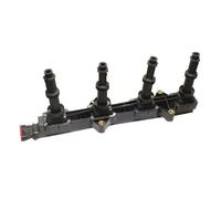 HITACHI 133885 Bobina d'accensione