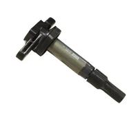 HITACHI 133891 Bobina d'accensione