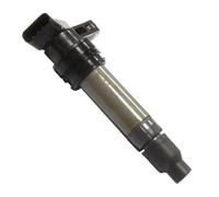 Hitachi Bobina d'accensione 133892 per Volvo Land Rover
