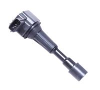 HITACHI 133939 Bobina d'accensione