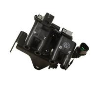 HITACHI 133948 Bobina d'accensione