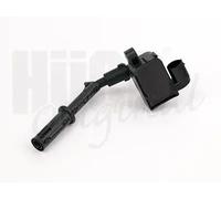Hitachi 133954 Bobina per Mercedes-Benz W204 S204 C204 C218 X218 W212 S212