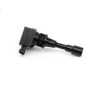HITACHI 133959 Bobina d'accensione