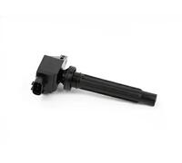 Hitachi Bobina d'accensione 133960 per Suzuki Grand Vitara II