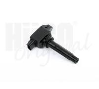 Bobina di accensione 133965 HITACHI per MAZDA 3 CX-5 6 Tre volumi 2 Hatchback