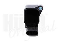 HITACHI 133966 Bobina d'accensione