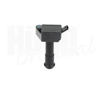 HITACHI 133969 Bobina d'accensione