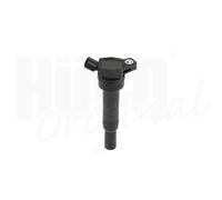 HITACHI 133972 Bobina d'accensione