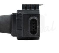 HITACHI 133976 Bobina d'accensione