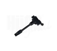 HITACHI 133979 Bobina d'accensione