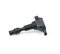 Hitachi Bobina d'accensione 133980 per KIA Stinger Hatchback Van