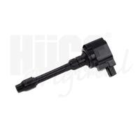 HITACHI 133983 Bobina d'accensione
