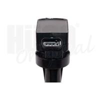 Bobina di accensione 133984 HITACHI per HYUNDAI KIA