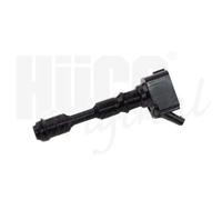 Bobina di accensione 133985 HITACHI per VOLVO V60 I S60 II S80 II V40 Hatchback