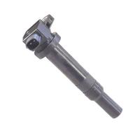 HITACHI 134012 Bobina d'accensione