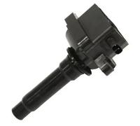 HITACHI 134014 Bobina d'accensione