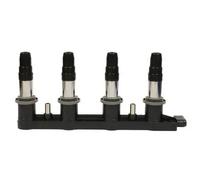 HITACHI 134032 Bobina d'accensione