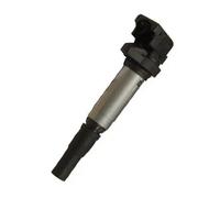 HITACHI 134046 Bobina d'accensione