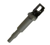 HITACHI 134047 Bobina d'accensione