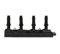 Bobina di accensione 134048 HITACHI per OPEL CHEVROLET