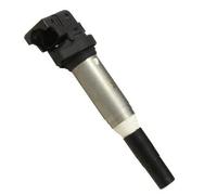 Bobina di accensione 134049 HITACHI per BMW MINI