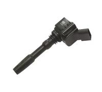 Bobina di accensione 134052 HITACHI per AUDI VW SEAT SKODA