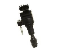 HITACHI 134059 Bobina d'accensione