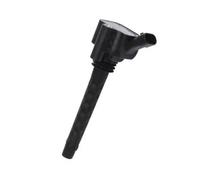 HITACHI Bobina Accensione Modulo per Alfa Romeo Giulietta 1.4 TB Mito Bravo II