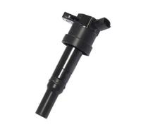 Bobina di accensione 134079 HITACHI per HYUNDAI KIA