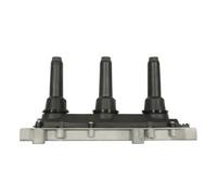 HITACHI 134088 Bobina d'accensione