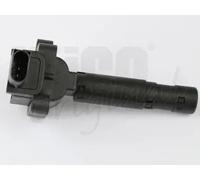 Hitachi Bobina d'accensione 134089 - per Mercedes-Benz SLK, Classe C, CLK, T-Model
