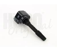 HITACHI 134090 Bobina d'accensione