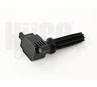 Bobina di accensione 134091 HITACHI per FORD LAND ROVER JAGUAR FORD USA