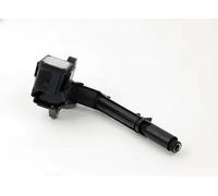 Bobina di accensione 134094 HITACHI per MERCEDES-BENZ Sports Tourer SLC