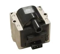 Bobina di accensione 138415 HITACHI per VW SKODA SEAT
