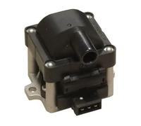 Bobina di accensione 138419 HITACHI per VW SEAT AUDI SKODA