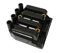 HITACHI 138438 Bobina d'accensione