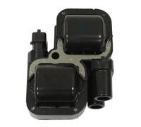 HITACHI 138709 Bobina d'accensione