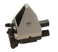 Bobina di accensione 138711 HITACHI per MERCEDES-BENZ CLASSE E CLASSE E T-Model