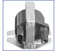 Bobina di accensione 138732 HITACHI per LANCIA FIAT AUTOBIANCHI PEUGEOT MASERATI