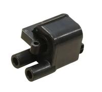 HITACHI 138746 Bobina d'accensione